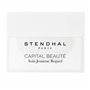 Crème antirides de jour Stendhal Capital Beaute