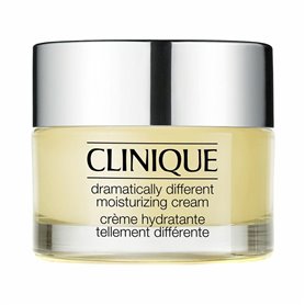 Crème Hydratante pour le Visage Clinique Dramatically Different (50 ml)