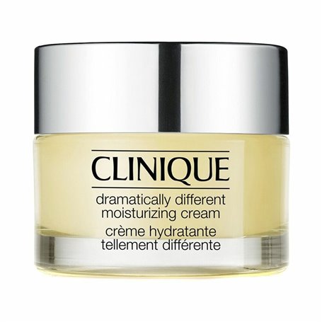 Crème Hydratante pour le Visage Clinique Dramatically Different (50 ml)