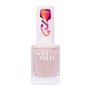 Vernis à ongles Wild & Mild Gel Effect GE32 Flawless 12 ml