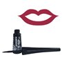 Crayon à lèvres Aromya Forever Rouge nº5