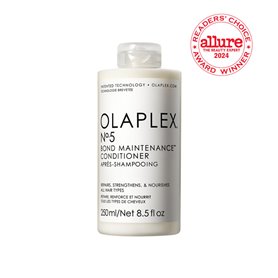 Fer à friser Olaplex