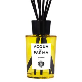 Désodorisant Acqua Di Parma INSIEME 180 ml