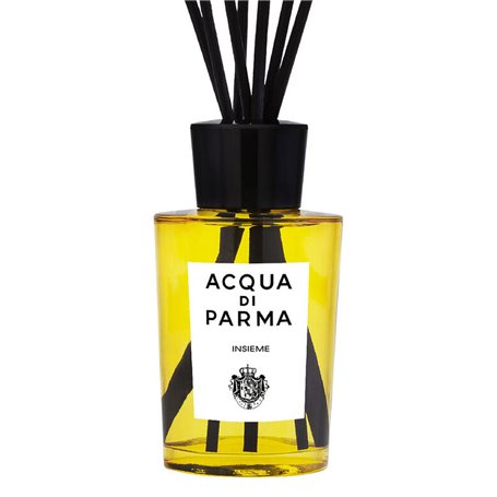 Désodorisant Acqua Di Parma INSIEME 180 ml