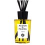 Désodorisant Acqua Di Parma INSIEME 180 ml