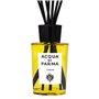 Désodorisant Acqua Di Parma INSIEME 180 ml