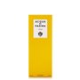 Désodorisant Acqua Di Parma INSIEME 180 ml