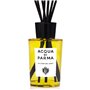 Désodorisant Acqua Di Parma LA CASA SUL LAGO 180 ml