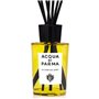 Désodorisant Acqua Di Parma LA CASA SUL LAGO 180 ml