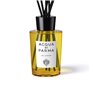 Désodorisant Acqua Di Parma  OH L'AMORE 180 ml