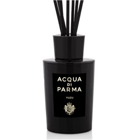 Désodorisant Acqua Di Parma YUZU 180 ml