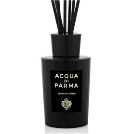 Désodorisant Acqua Di Parma OSMANTHUS 180 ml