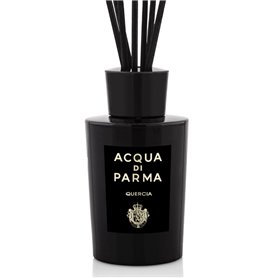 Désodorisant Acqua Di Parma QUERCI 180 ml