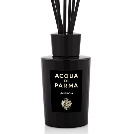 Désodorisant Acqua Di Parma QUERCI 180 ml