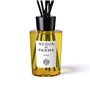 Désodorisant Acqua Di Parma GRAZIE ROOM 180 ml