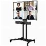 Support de TV Yealink VCS-TVMOUNT2