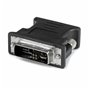 StarTech.com Adaptateur USB 3.0 vers DVI - Adaptateur Vidéo Double Écran/Multi-Écrans de Carte Graphique /Vidéo Externe USB 3.0 