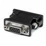 StarTech.com Adaptateur USB 3.0 vers DVI - Adaptateur Vidéo Double Écran/Multi-Écrans de Carte Graphique /Vidéo Externe USB 3.0 