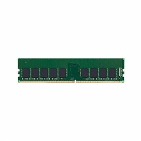 Kingston Technology KTH-PL426E/32G module de mémoire 32 Go 1 x 32 Go DDR4 2666 MHz ECC