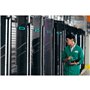 Chargeur d'ordinateur portable HPE P45471-B21