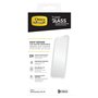 Protection pour téléphone portable Otterbox 77-92088 Samsung Galaxy A54 5G