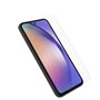 Protection pour téléphone portable Otterbox 77-92088 Samsung Galaxy A54 5G