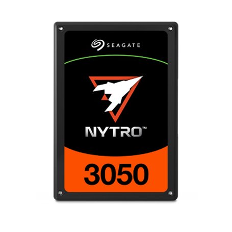 Disque dur Seagate Nytro 3350 1