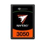 Disque dur Seagate Nytro 3350 1