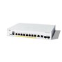 Switch CISCO C1200-8P-E-2G