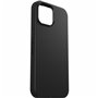 Protection pour téléphone portable Otterbox 77-94122 Noir Apple