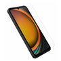 Support de table d'écran Otterbox 77-95476 6