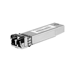 Chargeur d'ordinateur portable HPE S0G21A