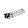 Chargeur d'ordinateur portable HPE S0G21A