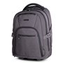 Sacoche pour Portable Urban Factory TPE15UF Gris