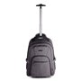 Sacoche pour Portable Urban Factory TPE15UF Gris