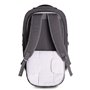 Sacoche pour Portable Urban Factory TPE15UF Gris