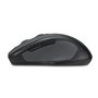 Souris sans-fil Kensington MY310S Noir 1600 dpi