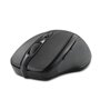 Souris sans-fil Kensington MY310S Noir 1600 dpi