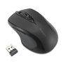 Souris sans-fil Kensington MY310S Noir 1600 dpi