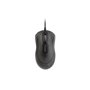 Souris Kensington K72480WW Noir 1000 dpi