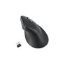 Souris sans-fil Kensington MY630 Noir 2400 dpi