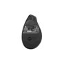 Souris sans-fil Kensington MY630 Noir 2400 dpi