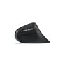 Souris sans-fil Kensington MY630 Noir 2400 dpi