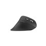 Souris sans-fil Kensington MY630 Noir 2400 dpi