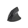 Souris sans-fil Kensington MY630 Noir 2400 dpi