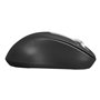 Souris Bluetooth Sans Fil V7 MW600BT Noir