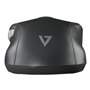 Souris Bluetooth Sans Fil V7 MW600BT Noir