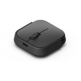 Souris sans-fil Microsoft J41-00003 Noir