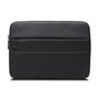 Sacoche pour Portable Kensington K60393WW Noir