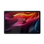 Tablette Lenovo ZADK0099ES